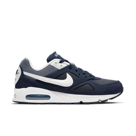 nike air max 2017 donkerblauw maat 39|nike air max 2017.